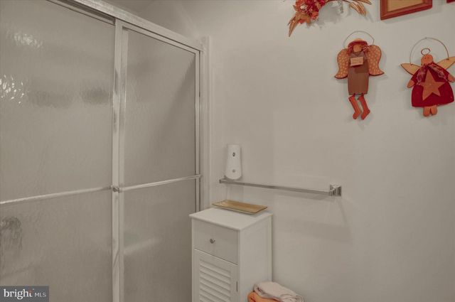 227 MINNICH ROAD RD, Chambersburg, PA 17201