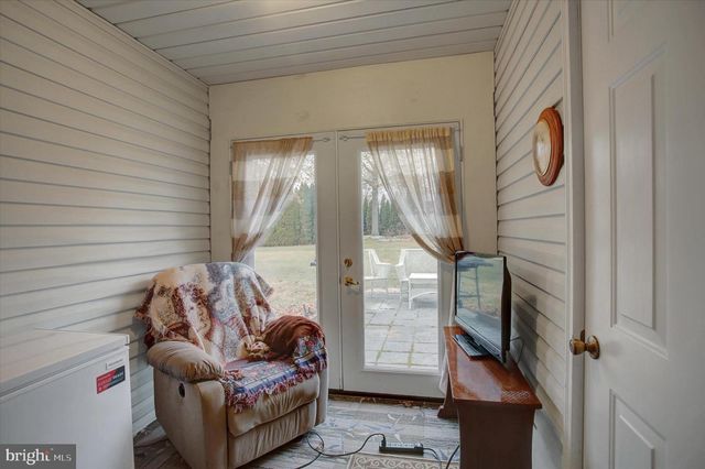 227 MINNICH ROAD RD, Chambersburg, PA 17201