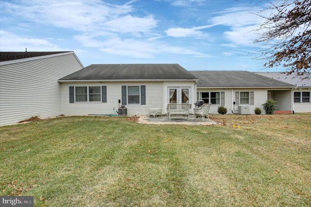 227 MINNICH ROAD RD, Chambersburg, PA 17201