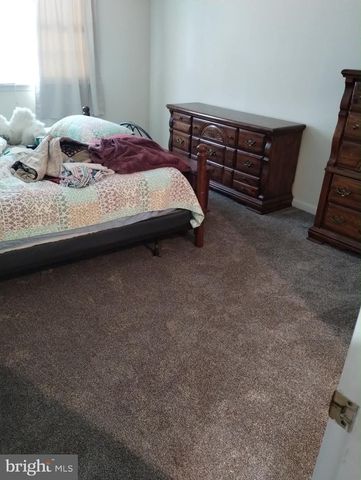 227 MINNICH ROAD RD, Chambersburg, PA 17201