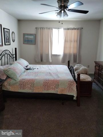 227 MINNICH ROAD RD, Chambersburg, PA 17201