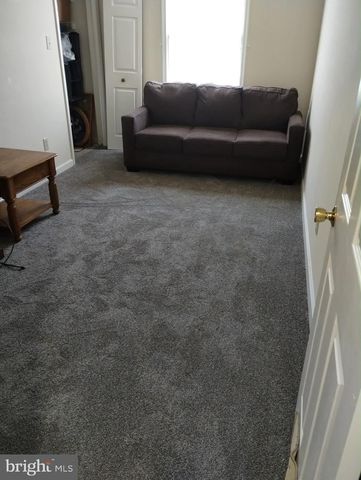 227 MINNICH ROAD RD, Chambersburg, PA 17201