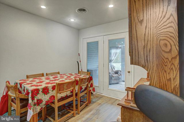 227 MINNICH ROAD RD, Chambersburg, PA 17201