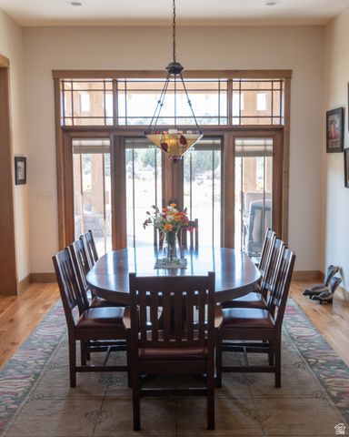 775 E VALLEY VIEW RD, Fillmore, UT 84631