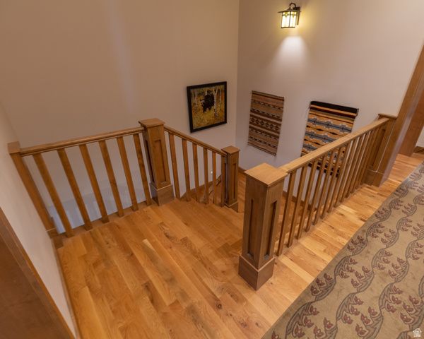 775 E VALLEY VIEW RD, Fillmore, UT 84631