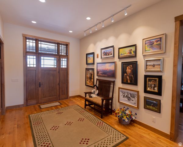 775 E VALLEY VIEW RD, Fillmore, UT 84631