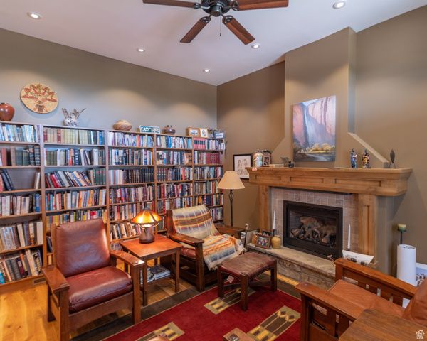 775 E VALLEY VIEW RD, Fillmore, UT 84631