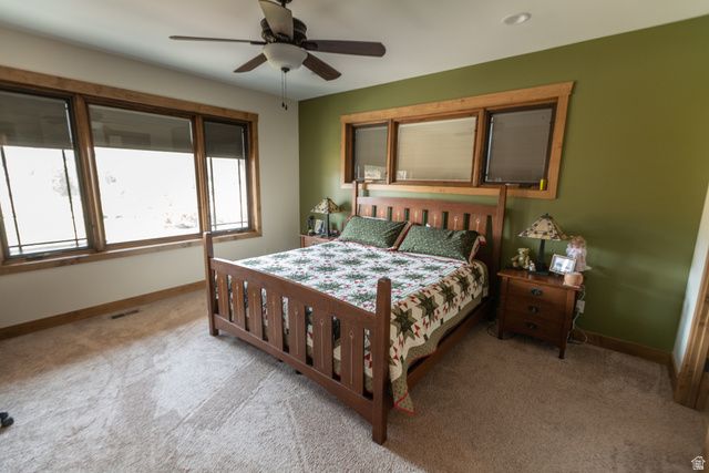 775 E VALLEY VIEW RD, Fillmore, UT 84631