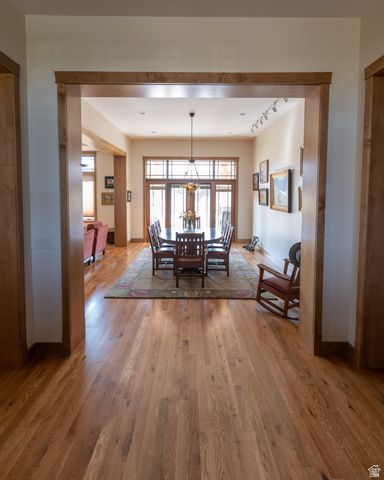 775 E VALLEY VIEW RD, Fillmore, UT 84631