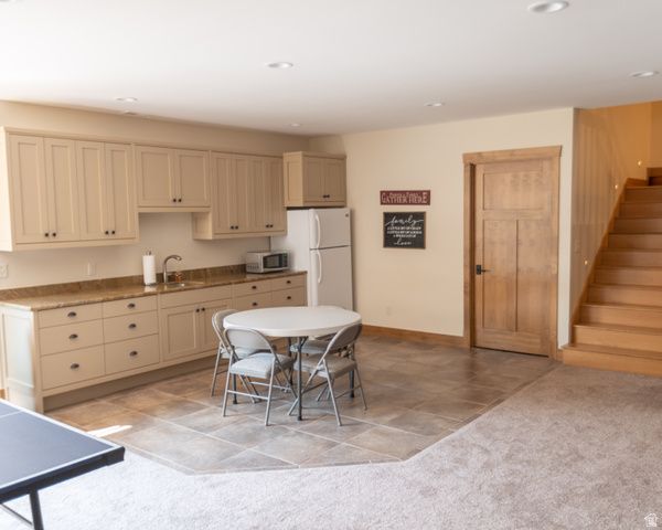 775 E VALLEY VIEW RD, Fillmore, UT 84631