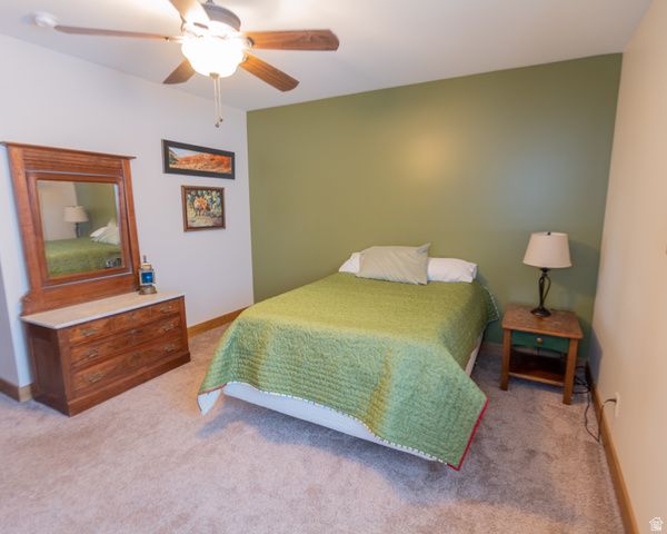 775 E VALLEY VIEW RD, Fillmore, UT 84631