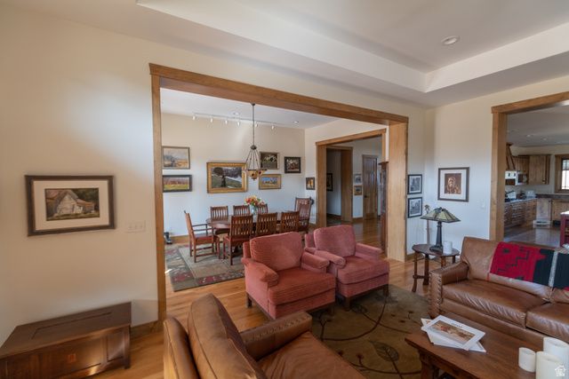 775 E VALLEY VIEW RD, Fillmore, UT 84631