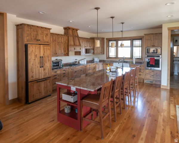 775 E VALLEY VIEW RD, Fillmore, UT 84631