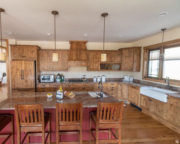 775 E VALLEY VIEW RD, Fillmore, UT 84631