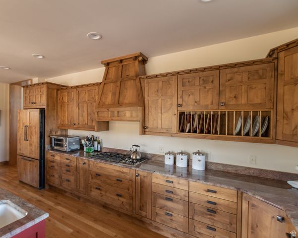 775 E VALLEY VIEW RD, Fillmore, UT 84631