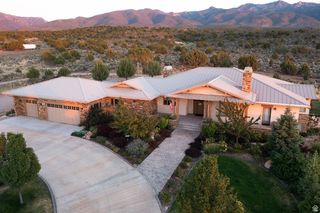 775 E VALLEY VIEW RD, Fillmore, UT 84631