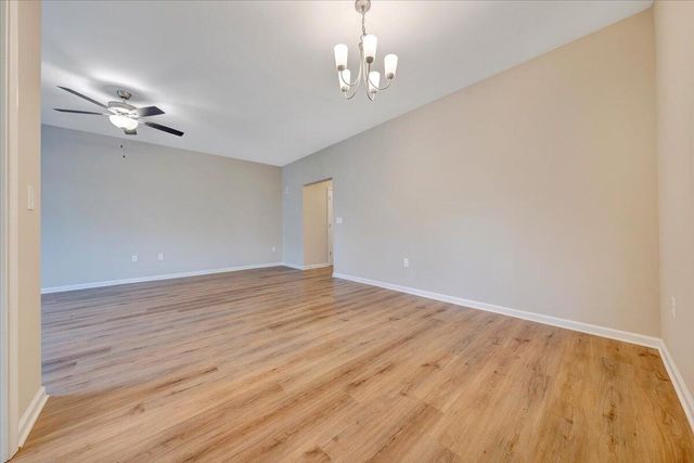 5727 Huntridge RD, Roanoke, VA 24012