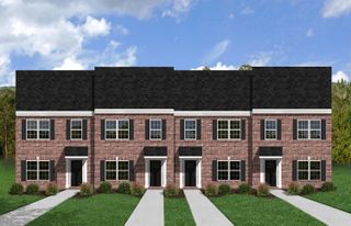 5727 Huntridge RD, Roanoke, VA 24012