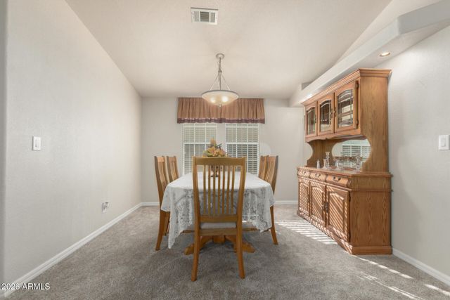 3301 S GOLDFIELD Road 4086, Apache Junction, AZ 85119