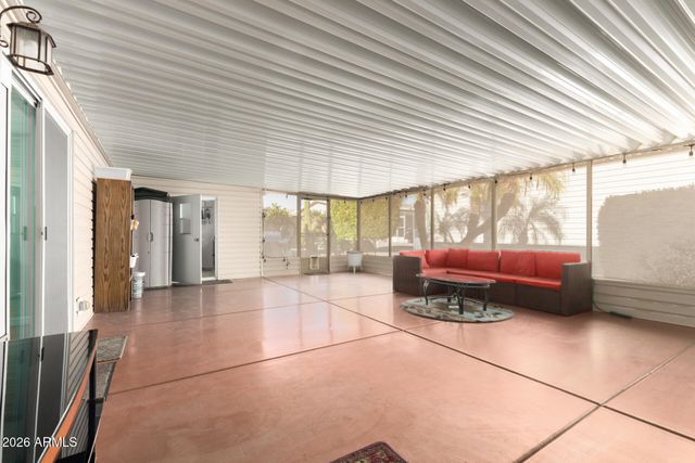 3301 S GOLDFIELD Road 4086, Apache Junction, AZ 85119