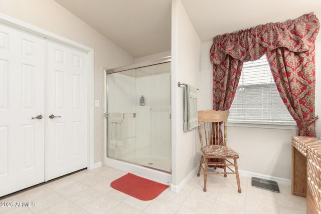 3301 S GOLDFIELD Road 4086, Apache Junction, AZ 85119