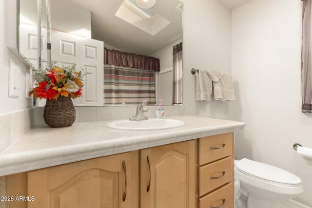 3301 S GOLDFIELD Road 4086, Apache Junction, AZ 85119