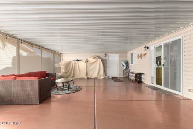 3301 S GOLDFIELD Road 4086, Apache Junction, AZ 85119