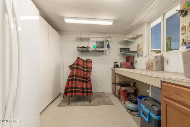 3301 S GOLDFIELD Road 4086, Apache Junction, AZ 85119