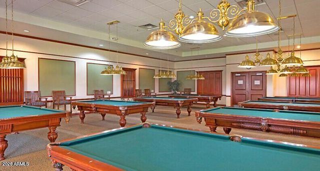 3301 S GOLDFIELD Road 4086, Apache Junction, AZ 85119