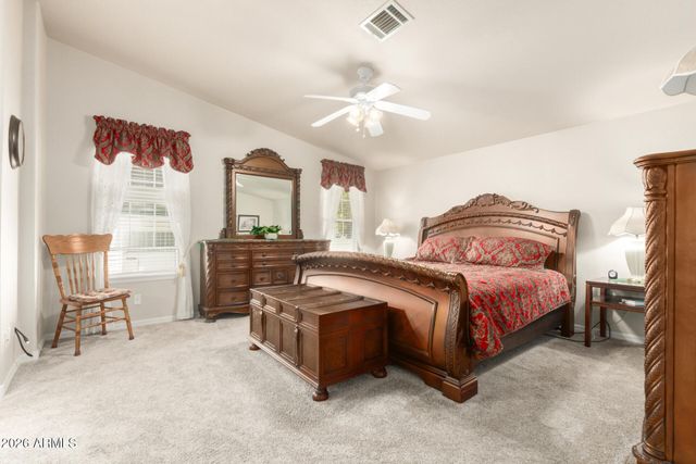 3301 S GOLDFIELD Road 4086, Apache Junction, AZ 85119