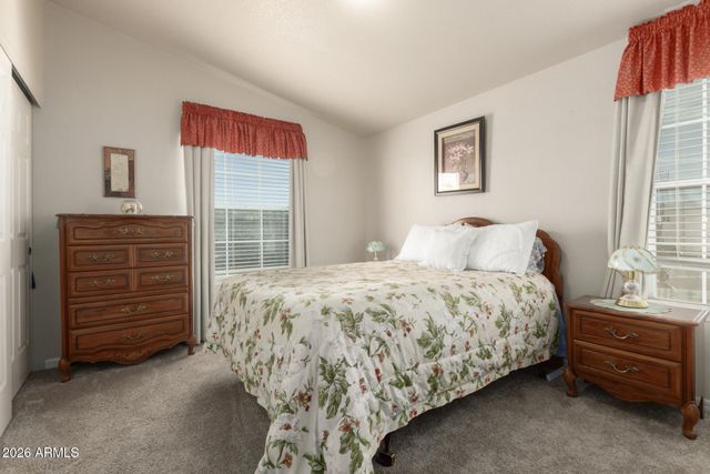 3301 S GOLDFIELD Road 4086, Apache Junction, AZ 85119