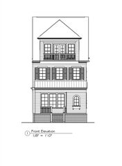 517 Groover Street, Ball Ground, GA 30107