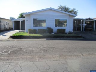 4730 Auburn RD NE #123 Rd 123, Salem, OR 97301