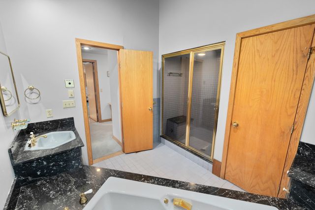 6 Old Ridge Road, Winhall, VT 05340