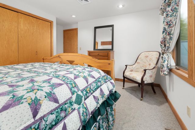 6 Old Ridge Road, Winhall, VT 05340