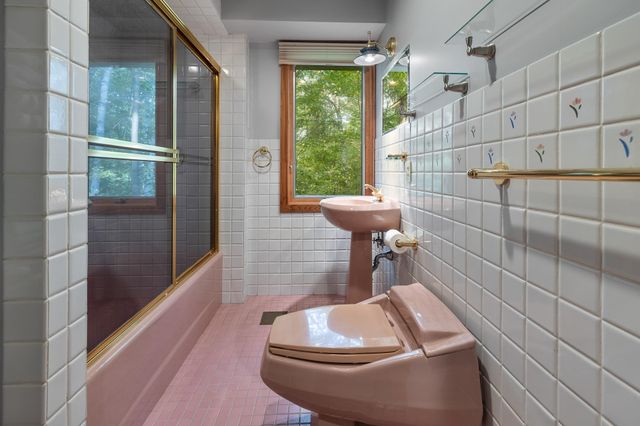 6 Old Ridge Road, Winhall, VT 05340