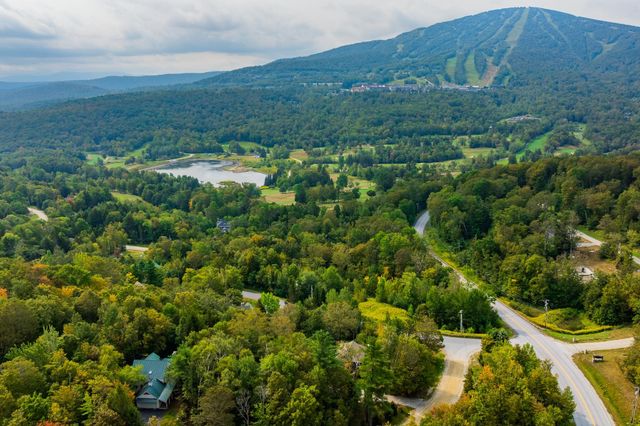 6 Old Ridge Road, Winhall, VT 05340