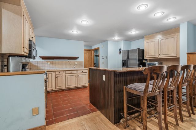 6 Old Ridge Road, Winhall, VT 05340