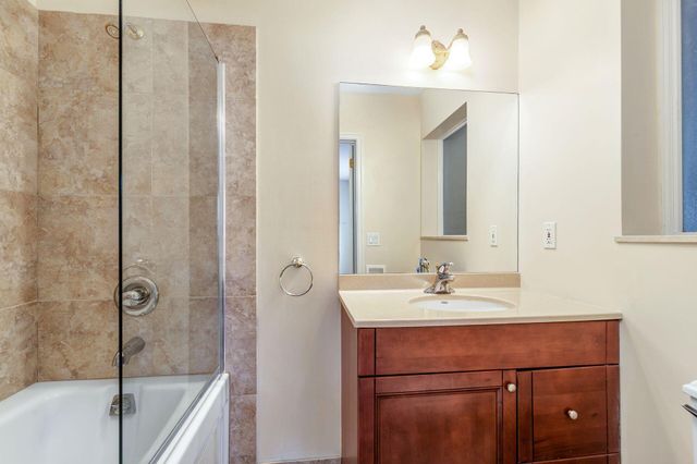 118 Linda Lane, West Palm Beach, FL 33405