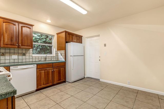 118 Linda Lane, West Palm Beach, FL 33405