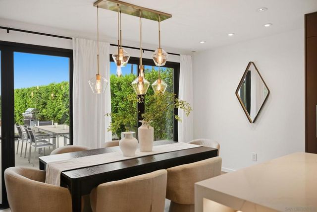 6031 Dirac St, San Diego, CA 92122