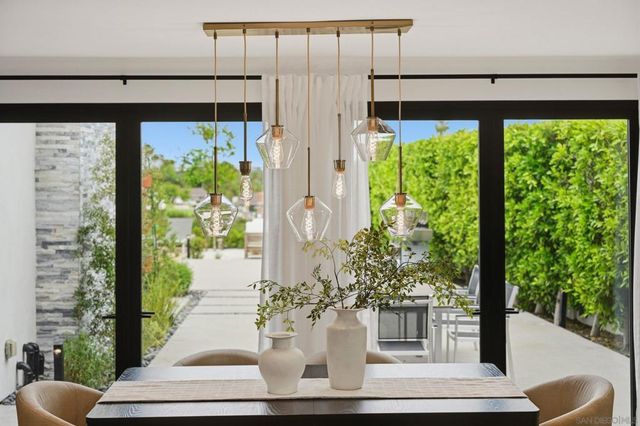 6031 Dirac St, San Diego, CA 92122