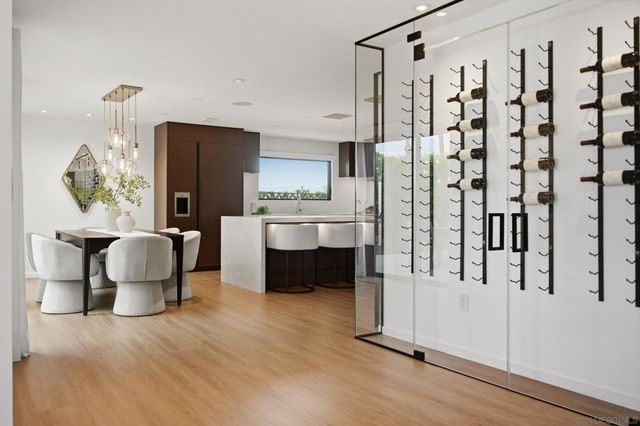 6031 Dirac St, San Diego, CA 92122