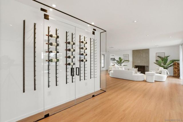 6031 Dirac St, San Diego, CA 92122