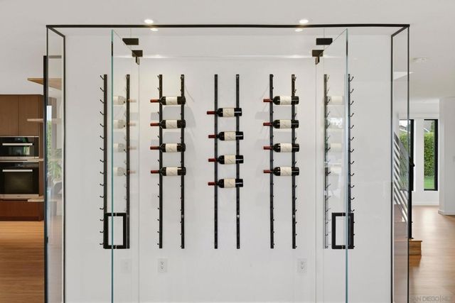 6031 Dirac St, San Diego, CA 92122