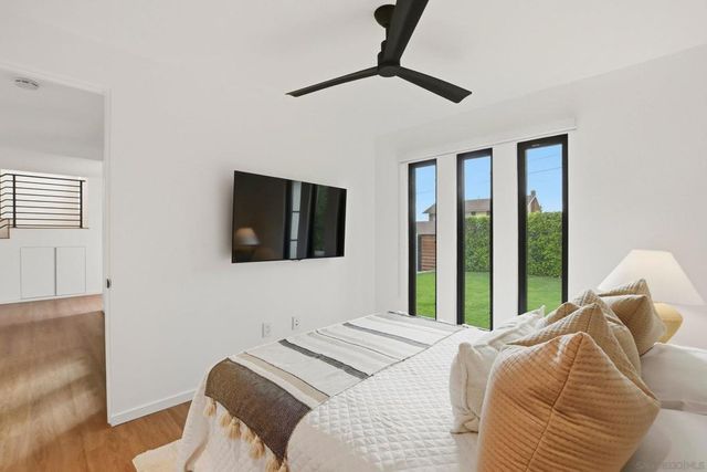 6031 Dirac St, San Diego, CA 92122