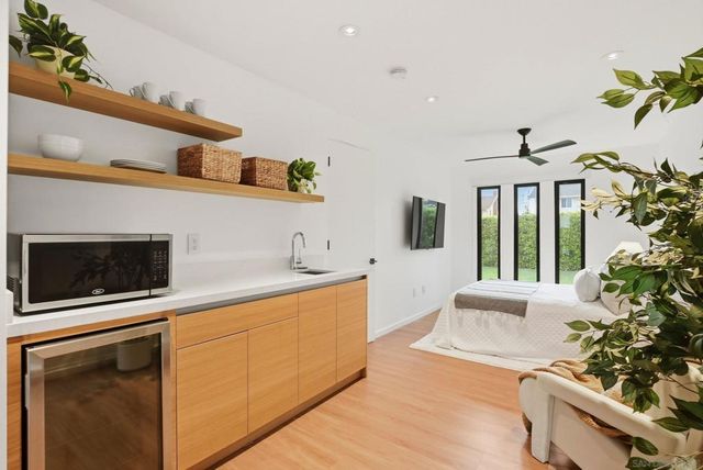 6031 Dirac St, San Diego, CA 92122