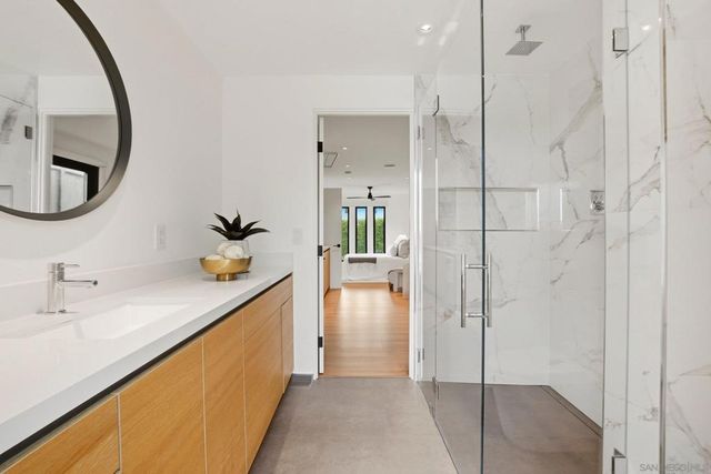 6031 Dirac St, San Diego, CA 92122