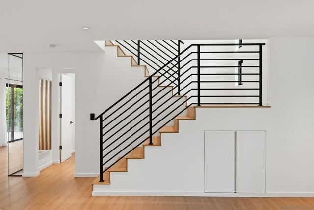 6031 Dirac St, San Diego, CA 92122