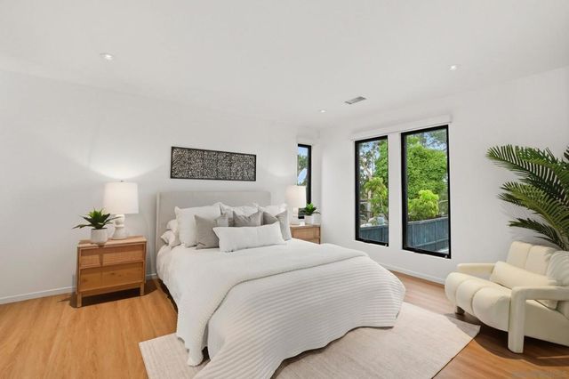 6031 Dirac St, San Diego, CA 92122